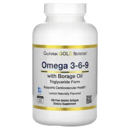 california-gold-nutrition-omega-3-6-9-z-olejem-rybnym-z-omega-3-i-olejem