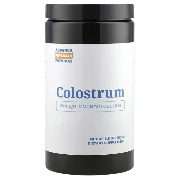 advance-physician-formulas-colostrum-250-g