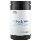 advance-physician-formulas-colostrum-250-g