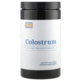 advance-physician-formulas-colostrum-250-g