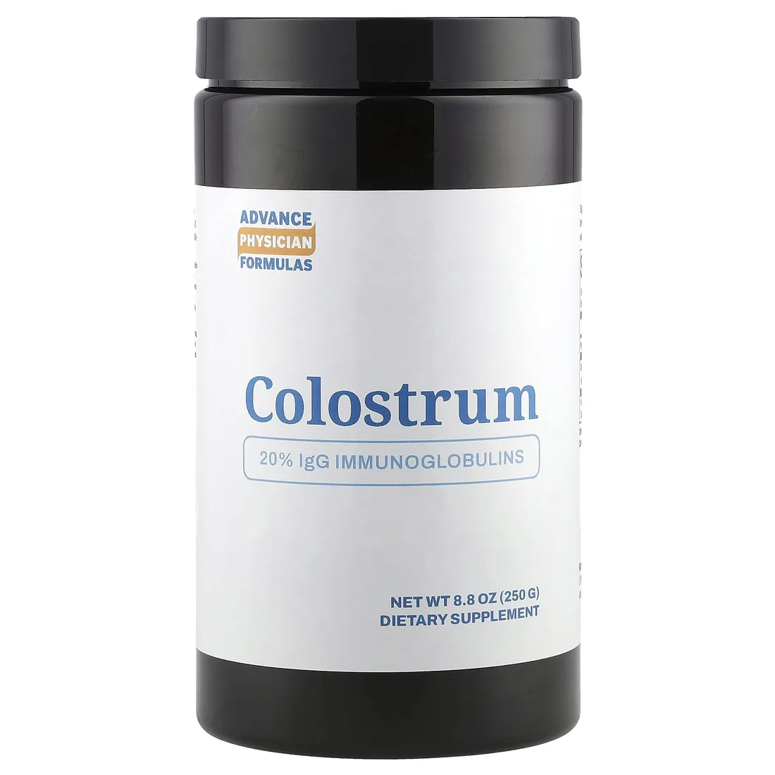 advance-physician-formulas-colostrum-250-g-podstawowy-skladnik-colostrum