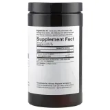 advance-physician-formulas-colostrum-250-g-podstawowy-skladnik-colostrum