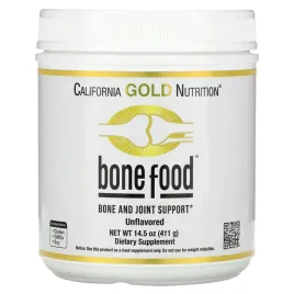california-gold-nutrition-bone-food-z-peptydami-kolagenowymi-kwasem-hialu