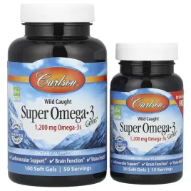 carlson-wild-caught-super-omega-3-gems-50-15-kapsulek-miekkich-600-m