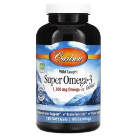 carlson-super-omega-3-gems-z-dzikich-lowisk-1200-mg-180-kapsulek-miekki