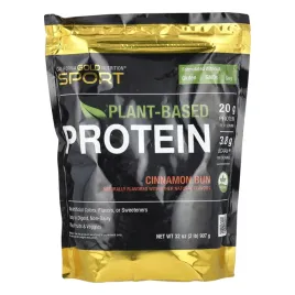 california-gold-nutrition-sport-bialko-roslinne-z-organicznym-koncentrate
