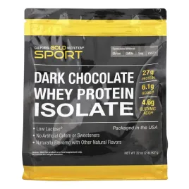 california-gold-nutrition-sport-izolat-bialka-serwatki-o-smaku-gorzkiej-c