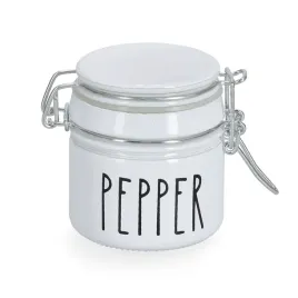 sloik-na-przyprawy-z-uchylna-pokrywka-pepper-100-ml-sr-65-x-7-cm