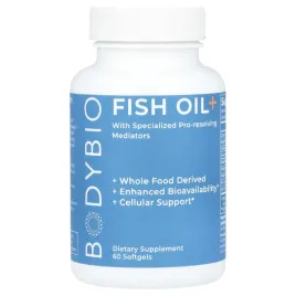bodybio-fish-oil-60-miekkich-kapsulek