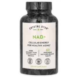 crystal-star-nad-60-wegetarianskich-tabletek-o-przedluzonym-uwalnianiu