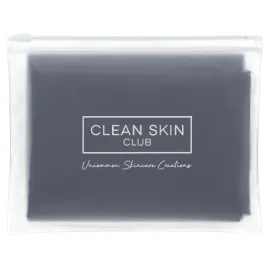 clean-skin-club-clean-sleep-poszewka-na-poduszke-z-jonami-srebra-nocny-b