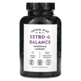 crystal-star-estro-g-balance-150-kapsulek-wegetarianskich