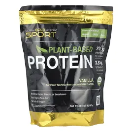 california-gold-nutrition-sport-weganskie-bialko-z-izolatem-bialka-grochu
