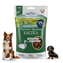 baltica-przysmaki-smaczki-monoprotein-polmiekkie-dla-psa-duck-kaczka-80g
