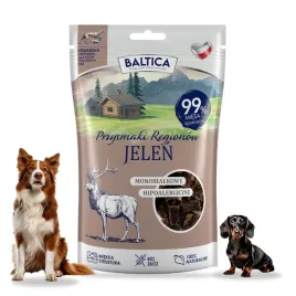 baltica-przysmaki-smaczki-smakolyk-monoprotein-polmiekkie-dla-psa-jelen-80g