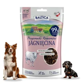baltica-przysmaki-smaczki-monoprotein-polmiekkie-dla-psa-jagniecina-80g