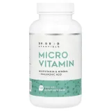 dr-brad-micro-vitamin-150-kapsulek