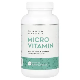 dr-brad-micro-vitamin-150-kapsulek