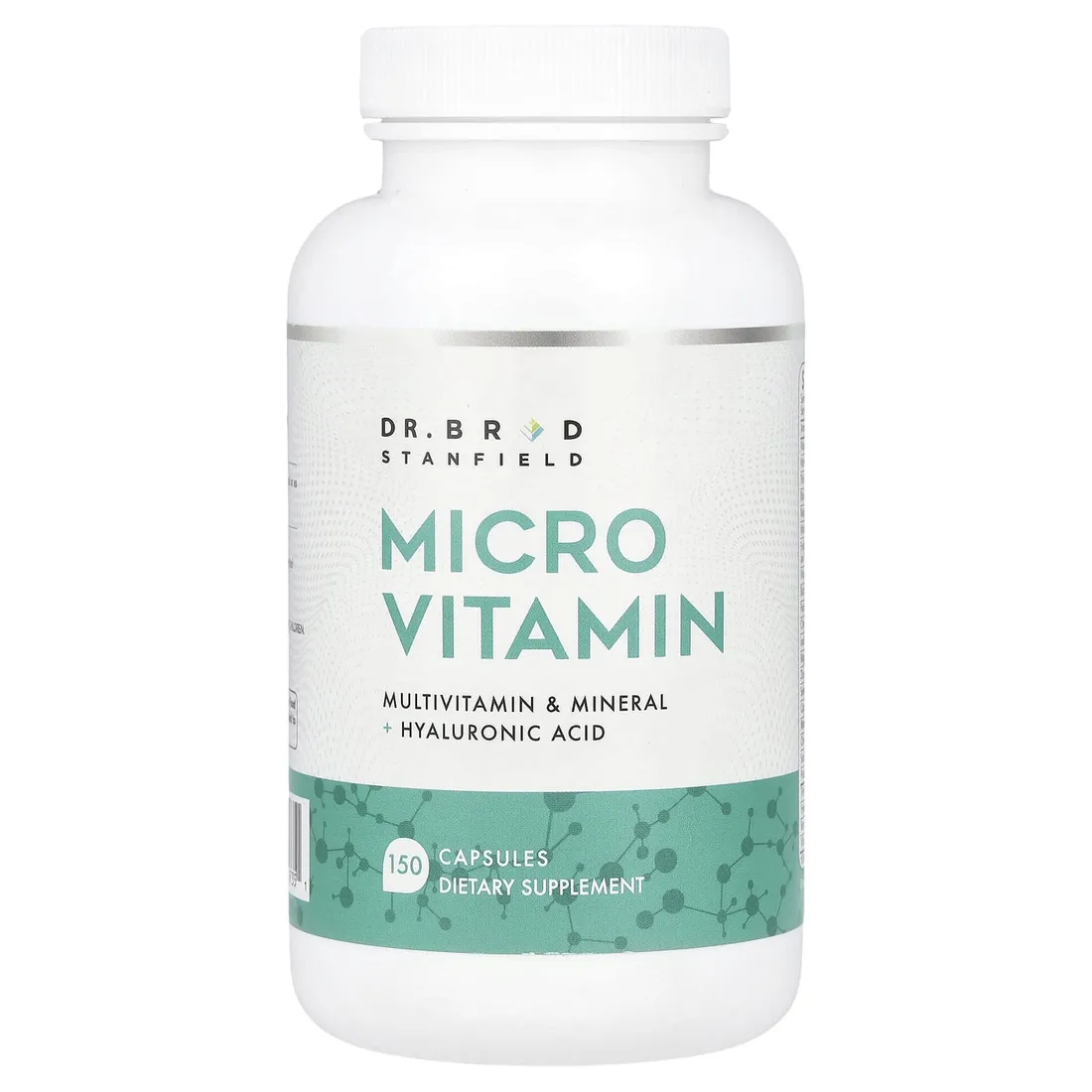 dr-brad-micro-vitamin-150-kapsulek-stan-nowy