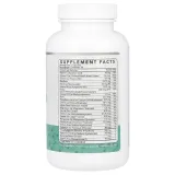 dr-brad-micro-vitamin-150-kapsulek-stan-nowy