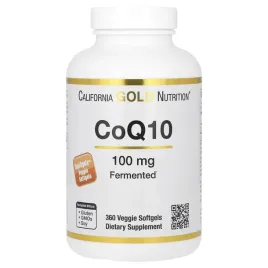 california-gold-nutrition-coq10-100-mg-360-miekkich-kapsulek-roslinnych