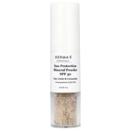 derma-e-essentials-sun-protection-mineral-powder-spf-30-5-g