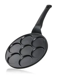 patelnia-do-pancakes-racuchow-omletow-alivia-26-cm