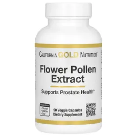 california-gold-nutrition-ekstrakt-z-pylku-kwiatowego-90-kapsulek-roslinn