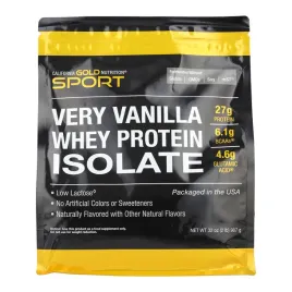 california-gold-nutrition-sport-izolat-bialka-serwatki-intensywna-wanili
