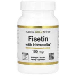 california-gold-nutrition-fisetyna-novusetin-100-mg-90-kapsulek-roslinny