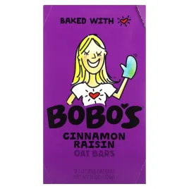 bobo-s-oat-bars-batony-owsiane-z-cynamonem-i-rodzynkami-12-batonow-po-85