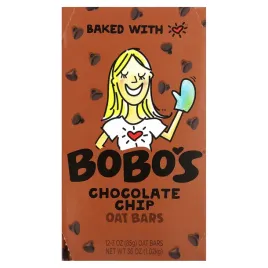 bobo-s-oat-bars-baton-owsiany-z-kawalkami-czekolady-12-batonow-po-85-g
