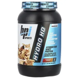 bpi-sports-hydro-hd-hydrolizowane-bialko-serwatkowe-platki-cynamonowe