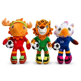 zestaw-3-x-maskotka-pilka-nozna-mundial-mistrzostwa-swiata-2026-maple-zayu