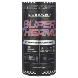 c4-cellucor-super-thermo-spalacz-tluszczu-bez-stymulantow-60-kapsulek