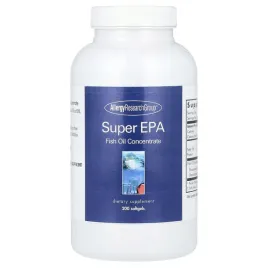 allergy-research-group-super-epa-koncentrat-oleju-rybnego-200-miekkich-k