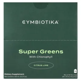 cymbiotika-super-greens-z-chlorofilem-i-cytrusowo-limonkowym-30-torebek
