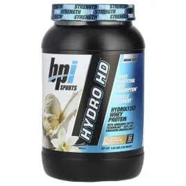 bpi-sports-hydro-hd-hydrolizowane-bialko-serwatkowe-lody-waniliowe-736