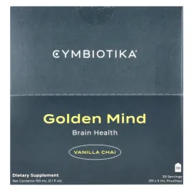 cymbiotika-golden-mind-brain-health-waniliowa-herbata-chai-30-saszetek