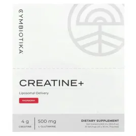 cymbiotika-creatine-malina-20-saszetek-po-30-ml
