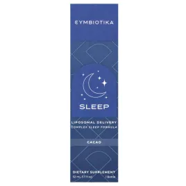 cymbiotika-na-sen-dostawa-liposomalna-kakao-52-ml