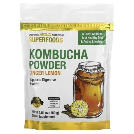 california-gold-nutrition-kombucha-w-proszku-superfoods-imbir-i-cytryna