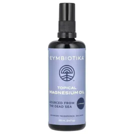 cymbiotika-olejek-magnezowy-do-stosowania-miejscowego-lawenda-100-ml
