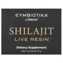 cymbiotika-shilajit-live-resin-15-g