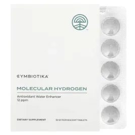 cymbiotika-wodor-molekularny-30-tabletek-musujacych