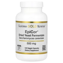 california-gold-nutrition-epicor-dried-yeast-fermentate-500-mg-120-kaps