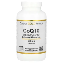 california-gold-nutrition-koenzym-q10-z-bioperine-200-mg-360-kapsulek-r