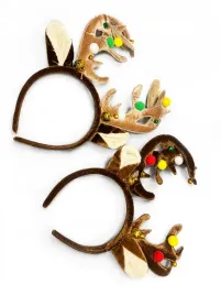 2x-opaska-renifera-swiateczna-z-rogami-dzwoneczkami-opaska-rudolf