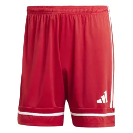 spodenki-adidas-squadra-25-jn5466-l