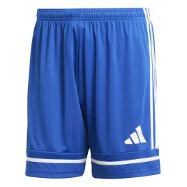 spodenki-adidas-squadra-25-jn5465-l